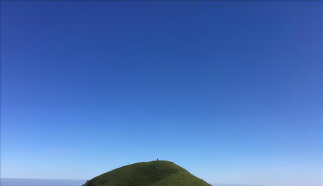龙兴寺|江西这一景区,有六大景区,四十余景点,还能欣赏原始森林!