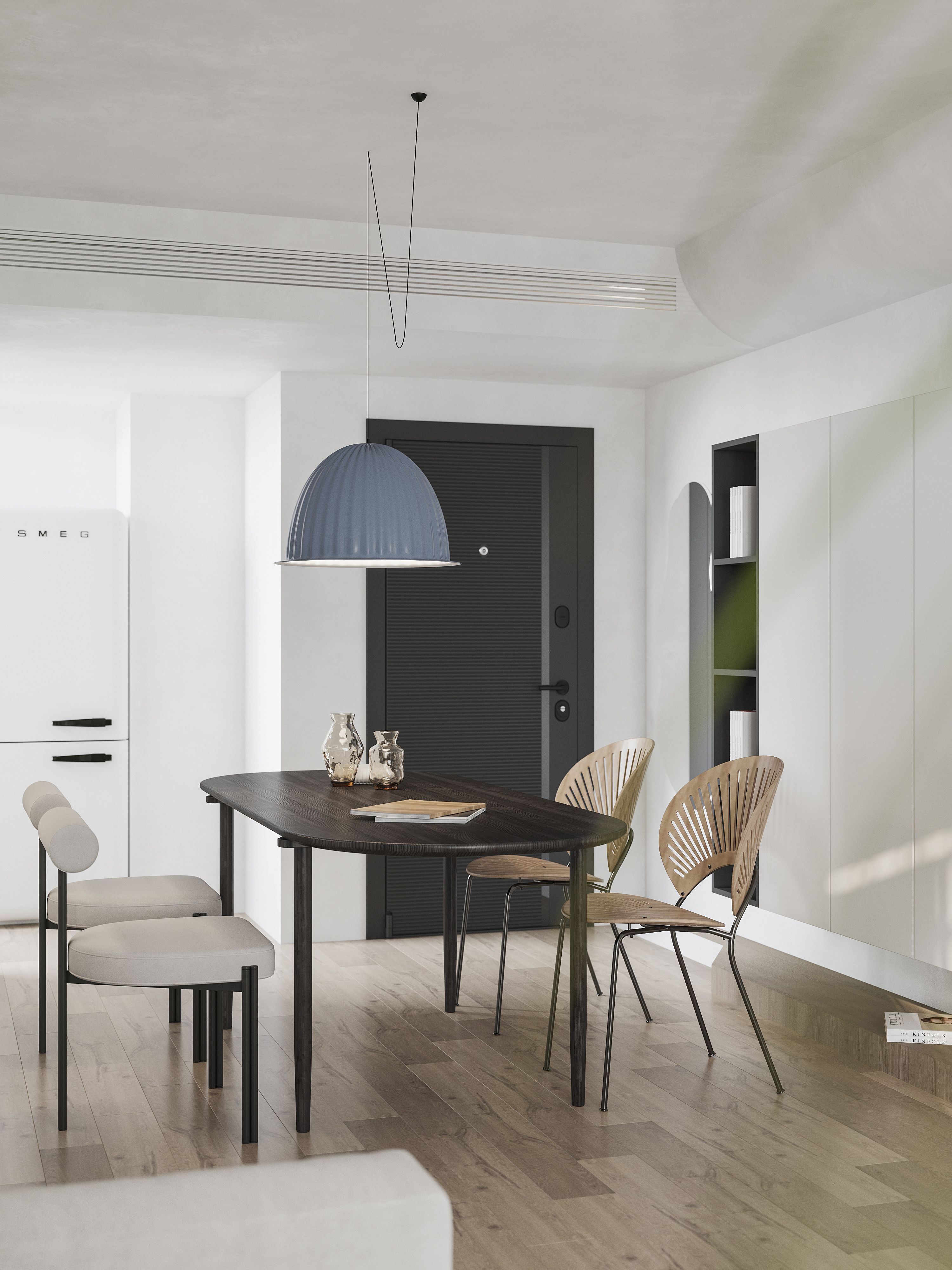 别掉入装修的坑！（下篇)