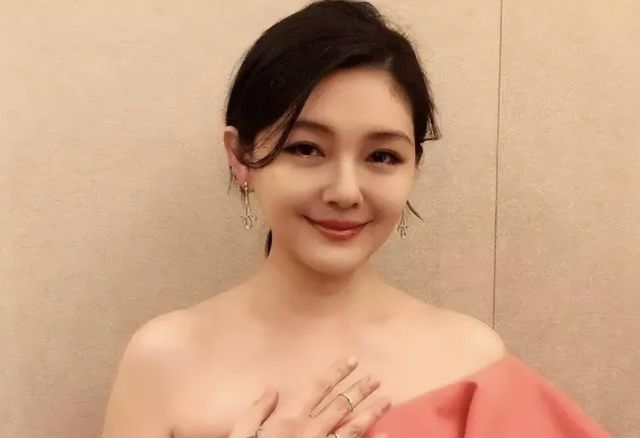 大S|动作好快！大S高调宣布复工