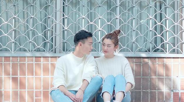 儿子带女友回家,看到她为儿子剥了三只虾,我狠心拆散了他们