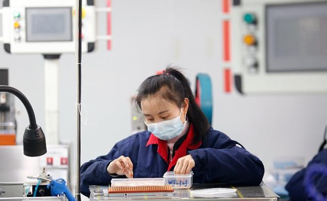 招聘|老员工提涨薪被拒，用这个办法反比预期还高300元，做人别太老实