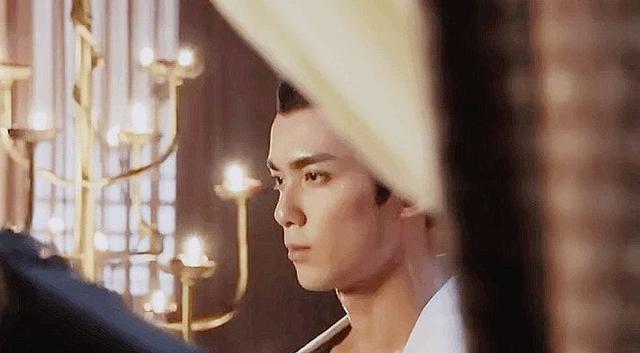 大S|再引“骂战”?赵露思新剧被曝分上下两部,被网友质疑“蹭热度”