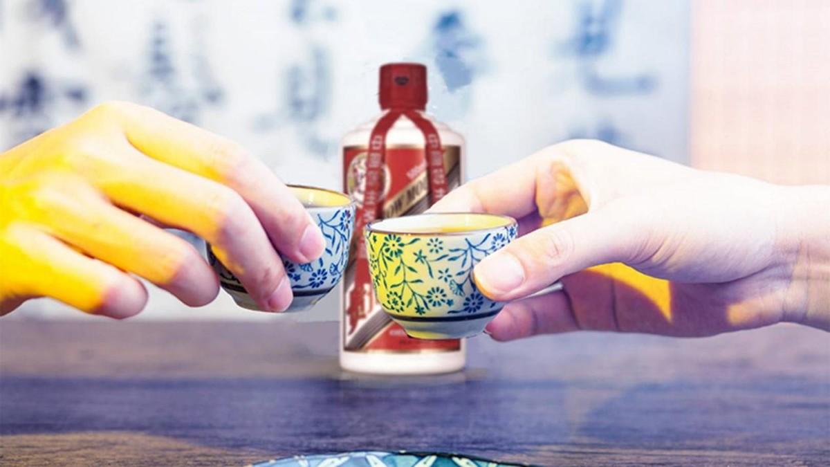 戒烟|初秋炎热,喝酒怎么选?行家:谨记“2喝3不喝”,正确喝酒少烦恼