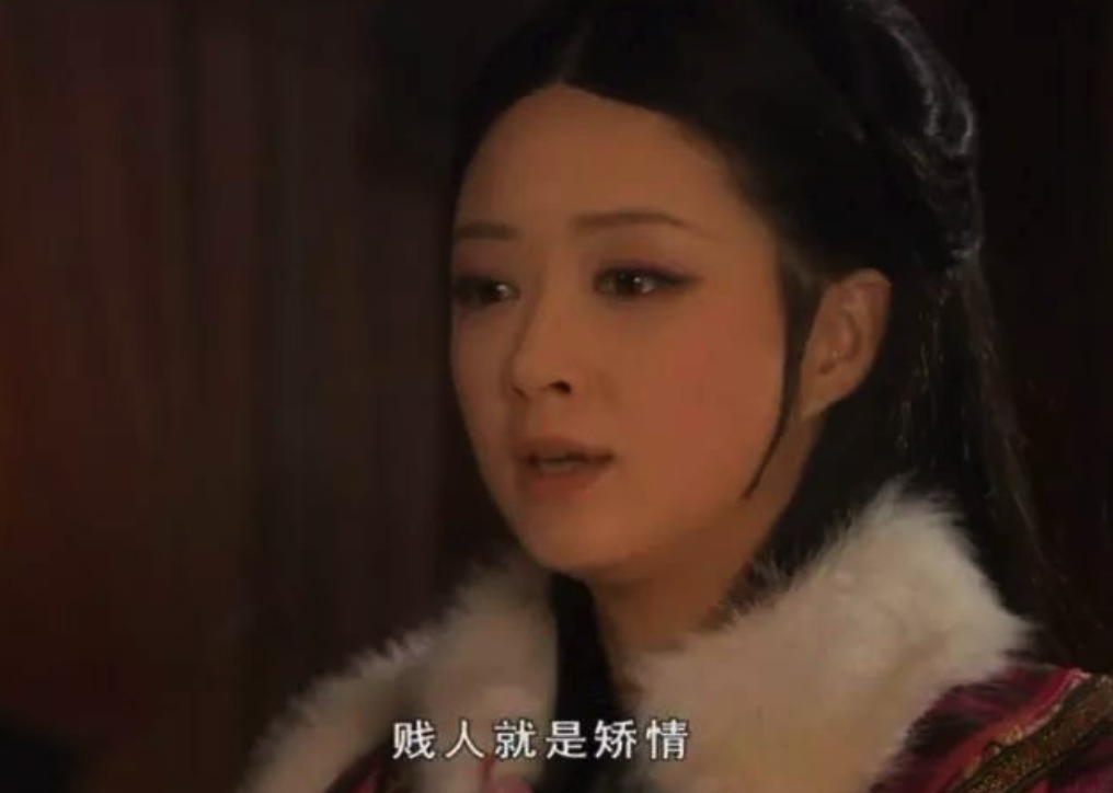 蒋欣|蒋欣演的配角又成了高光，《我们的婚姻》里这个妈妈又可恨又可怜