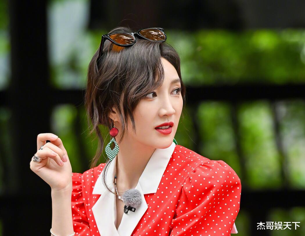 饥饿游戏|沙溢的“划水”和“玩笑”，扯下了《跑男》的遮羞布