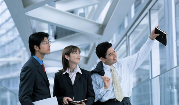 |领导经常喜欢用三个套路收买人心,员工听了还很高兴,你听过吗?