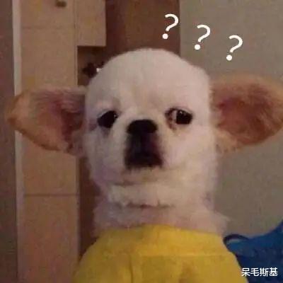 房东才是外卖奶茶行业竞争的最大赢家