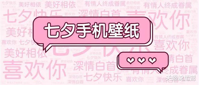 电子商务|永远爱你的人,可能从手机开始,最后可能是人工智能机器人