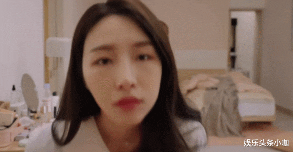 |磕疯了！它绝对算得上今年最火恋综！