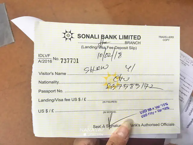 |风险极大的小飞机体验，孟加拉入境的神奇体验，旅游中的小插曲