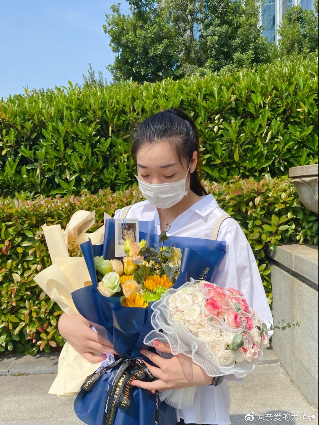 唐宁|中国排坛又一女神结婚！曾助江苏队一年得两冠，小两口颇有夫妻相