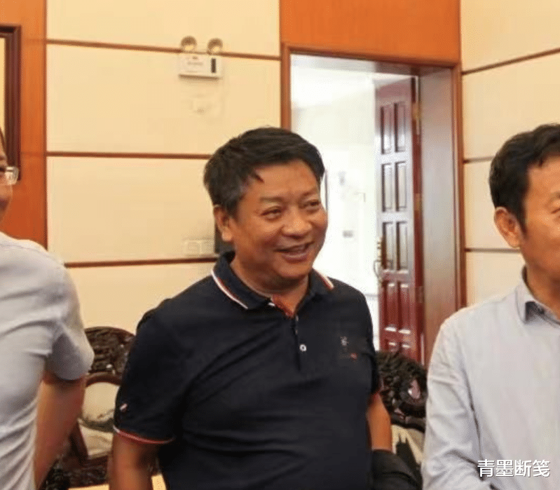 云南女老板资产上亿,却3次毒杀前夫,知情人:女方多次被打