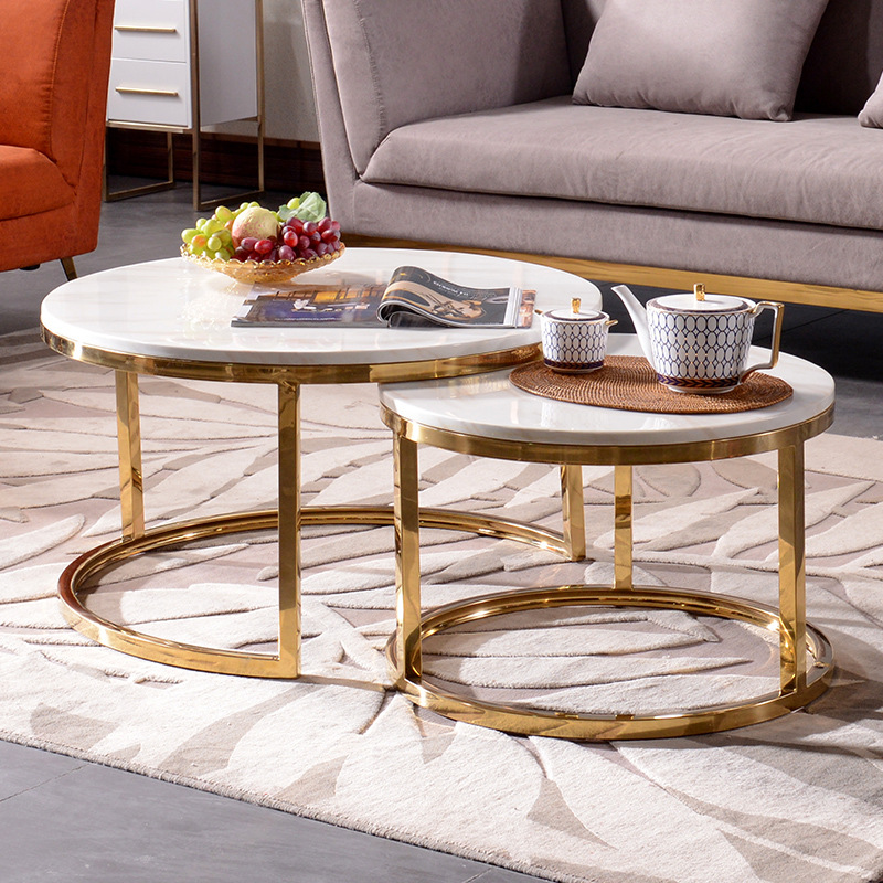 看不懂的吃饭“怪象”,北方人用茶几当餐桌,南方人表示看不懂