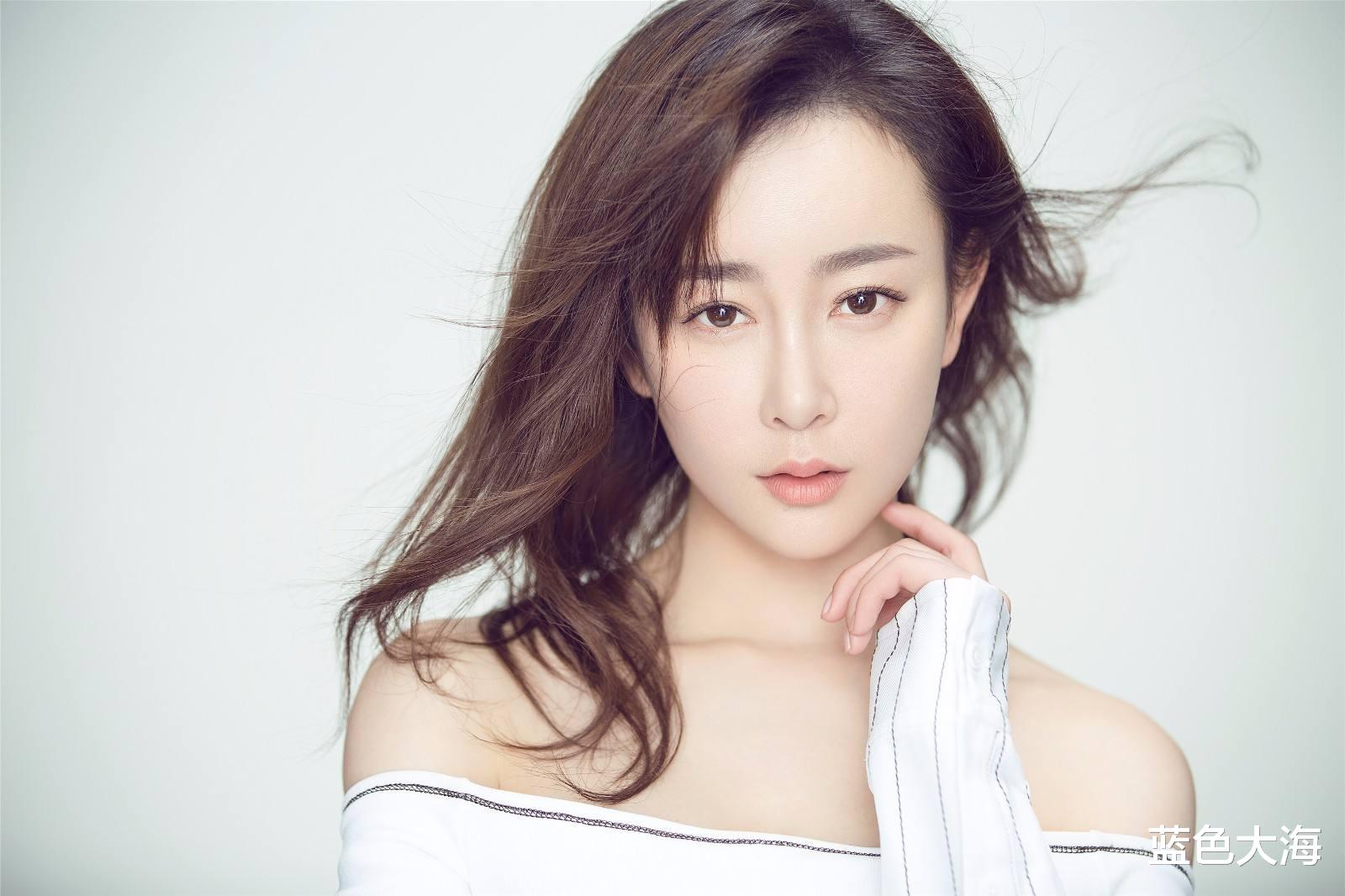 张柏芝|耍大牌、发酒疯、空运洗澡水,有点名气就当自己是巨星?