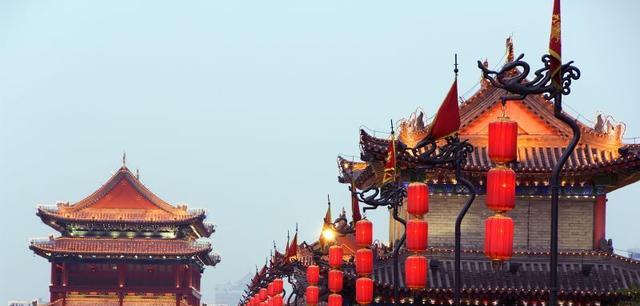 旅游业|外媒：中国消费者假期不再喜欢出国旅游，各国旅游业叹“损失严重”