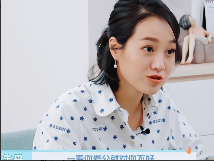 朱丹|朱丹真是被周一围洗了脑，李诞就给朱丹起了一个绰号叫“卑微丹”