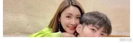 沈腾|5位被逼婚的男星:杜江欠的婚礼至今没还,沈腾被王琦全家逼婚