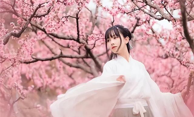 “女子三不娶,绵羊老虎和四白”四白是什么?为什么要避开?