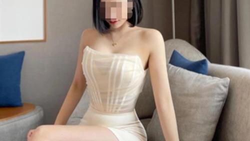2013年，一女子花250万重金求子，甘肃壮汉赶去赴约，酿成悲剧