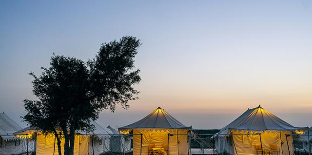 中兴|首款达到18G+1TB存储的5nm旗舰,如今降了1200元,等等党又赢了