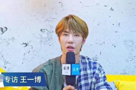 明星|这些明星们的假鼻子，绝了！都是狠人