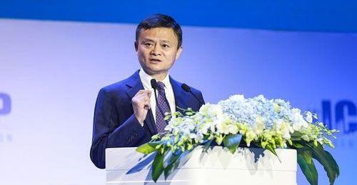 小米科技|“中国芯”阵营又出黑马，阿里卸下“面具”，人民日报：放弃幻想