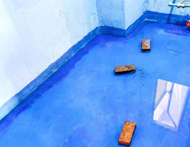 装修了2套房子,总结出了12条装修经验,参考意义真的很强