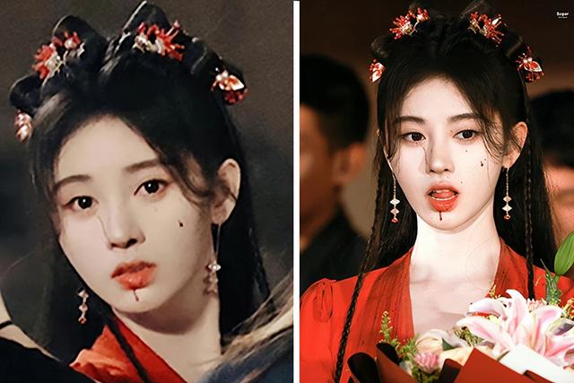 鹿晗|不愿剃头、浪费140瓶矿泉水,娱乐圈这5位明星,一个比一个娇气!