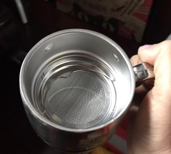 央视曝光后,你家剩几个不锈钢保温杯,“夺命保温杯”都扔了吗?