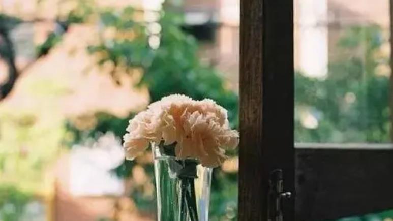 自治区|人在职场，该装就装