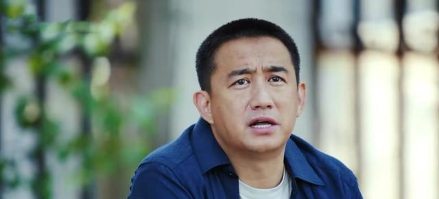 张卫国的夏天|《张卫国的夏天》大结局，有反转有泪点，虽有遗憾，却不影响好看