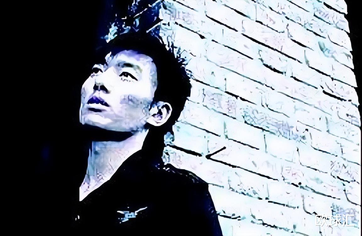 “我爸是李刚”的李启铭,出狱后找工作连吃闭门羹,沦为装修工人