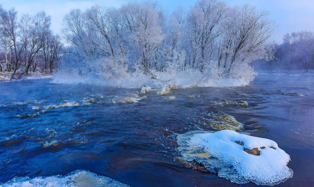 大理|想要前往旅游的地方,这几种景色不容错过,让你有不同的感受