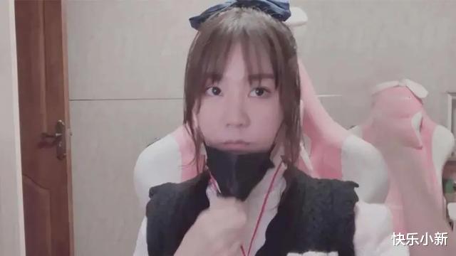 一条小团团|王思聪疯狂打赏6万，露脸10秒涨粉百万，小团团到底有什么魅力