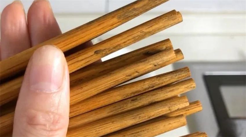 年后继续断舍离，家里的这6种旧东西，果断扔掉，毫不犹豫