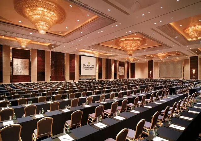 装饰画居然是这样演变过来的