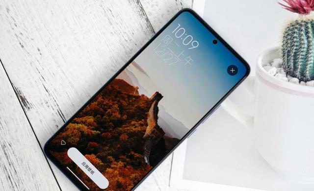 红米k60|预算2000的性价比购机首选：RedmiK60满足你的全部需求