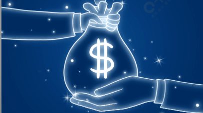 购房置业|公租房·人才公寓解决方案,能为行业带来哪些变化?