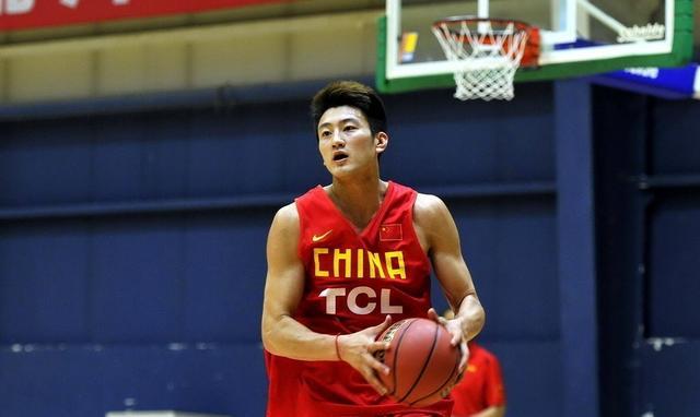 杨鸣|正式确定！前北京首钢名将拒绝退役，加盟争冠球队