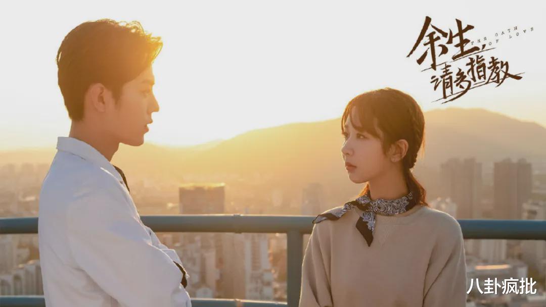 张艺谋|玄学方面来讲，肖战肯定火！谢娜唐嫣争一姐？张艺谋刘浩存崩了？