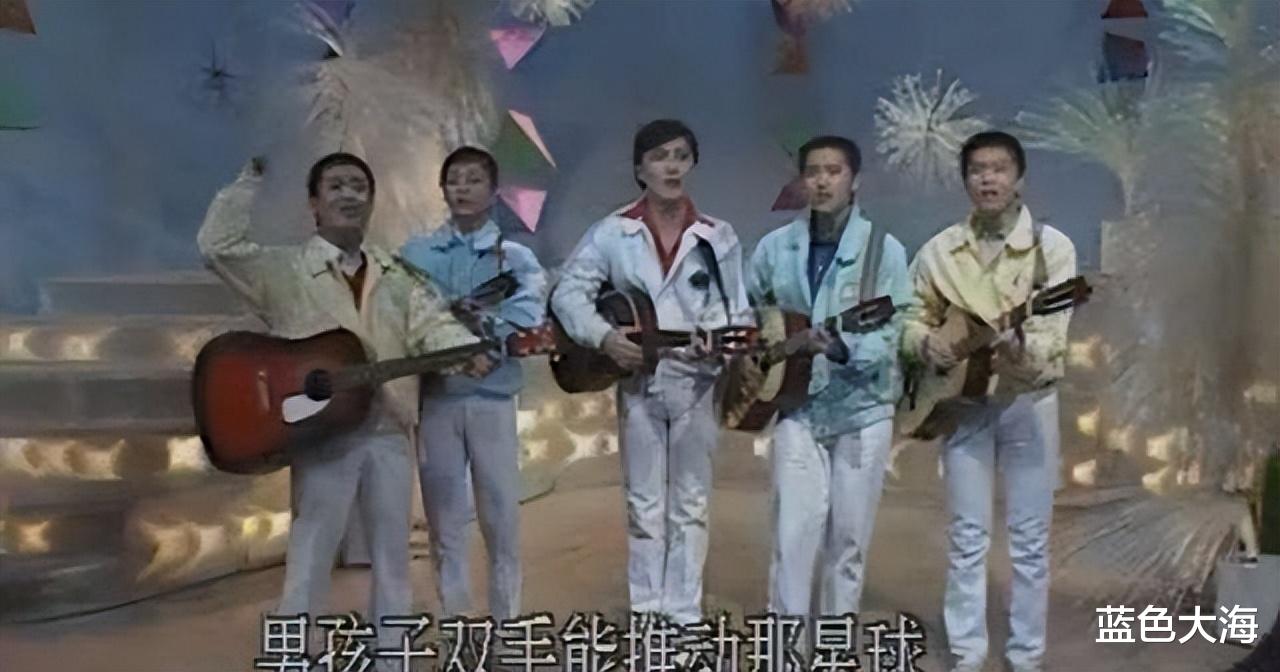 女孩|演员冯雷:无儿无女至今未婚,47岁有了烦心事