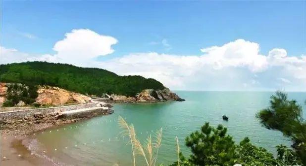 海岛|何需去马代？国内这14个海岛，远离俗世尘嚣，照样可以玩得很嗨！