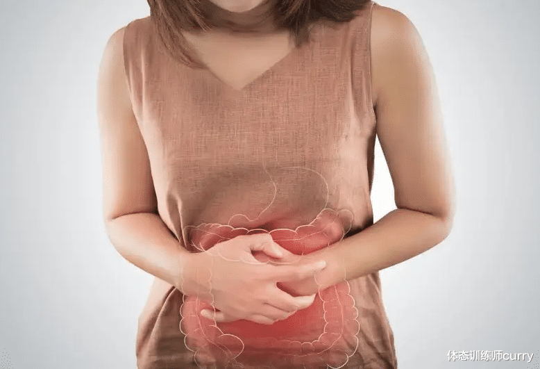 脾胃|吃辣会导致脾胃不调？多方证明：损伤脾胃的是这2物，别不在意