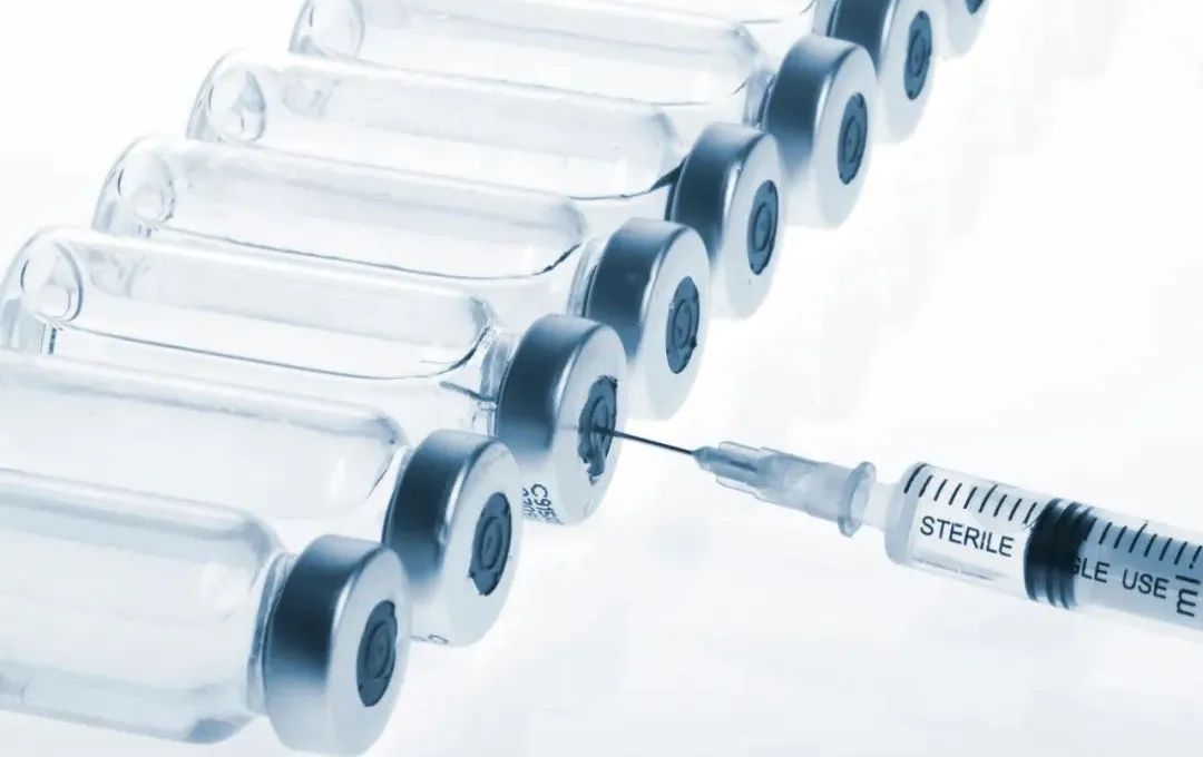 狐臭|好好的人，怎么就变“臭”了？