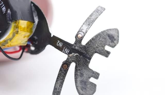 三星|喜馬拉雅AI真無線耳機1S拆解，內置中科藍訊SoC，支持雙麥降噪