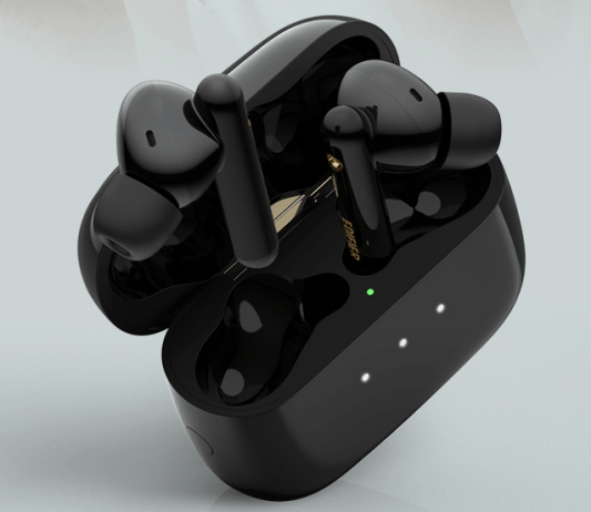 索尼|运动耳机哪一款比较好用,最值得推荐的几款运动耳机