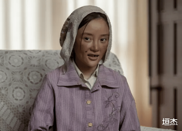 印小天|“插刀教”的成员，终于都付出了代价