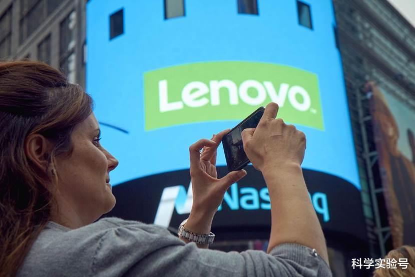 华为|盘点统治世界的中国品牌，其中一个打破美国禁令，不是华为和海尔