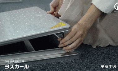 日式住宅的智慧，全藏在这7个细节里，只有住过才知道有多舒服！