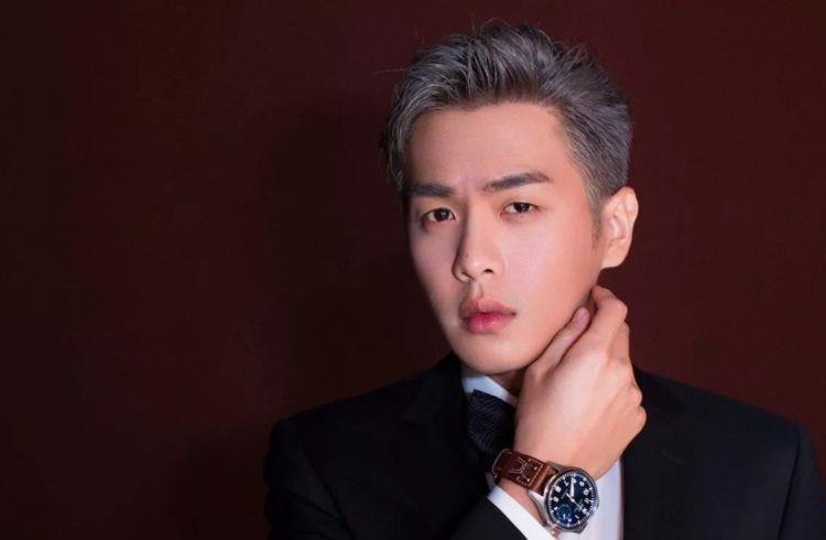 春晚|文联春晚演员阵容曝光,张若昀成为新一届主持人,岳云鹏重出江湖